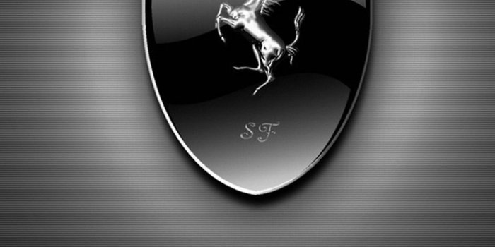 1440x2560 1440x2560 Logo Samsung Galaxy S8 Wallpapers 129 | wallpaper