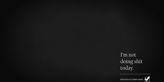 1366x768 Forever Alone Wallpapers