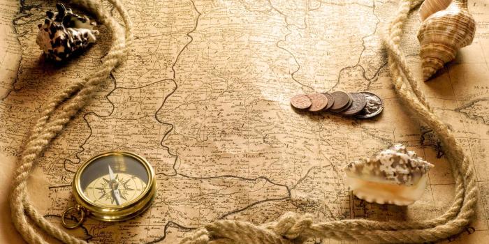 1920x1200 Antique Desktop Wallpapers - Top Free Antique Desktop Backgrounds