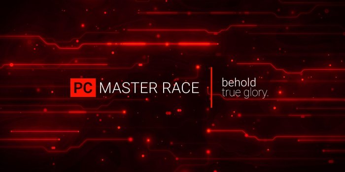 2560x1080 Red Razer Wallpaper HD (78+ images)