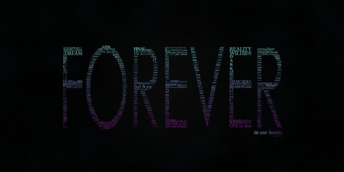 1920x1080 Forever Alone Wallpapers