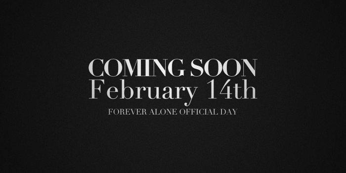 1280x800 Alone Forever Wallpapers