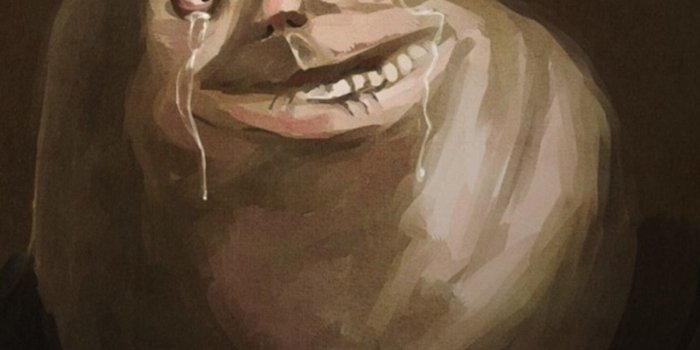 1280x1805 meme, forever alone :: Wallpapers