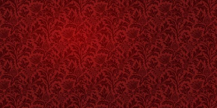 1920x1080 Antique HD Backgrounds 1 - WallpaperAsk