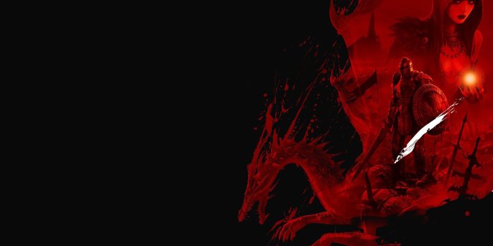 1680x1050 1680x1050 Red Dragon shape desktop PC and Mac wallpaper
