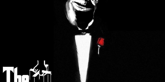 1024x1024 Forever Alone Wallpapers