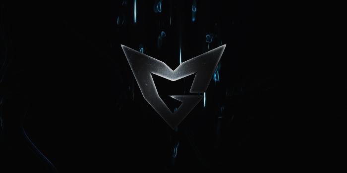 1920x1080 Samsung Blue logo HD Wallpaper | 1920x1080 | ID:45816