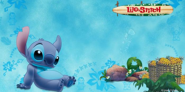 1280x800 47+] Cute Disney Wallpaper on WallpaperSafari