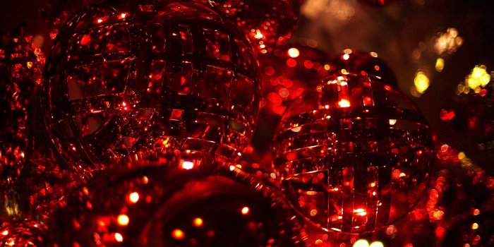 3840x2160 68+ Red 4K Wallpapers on WallpaperPlay