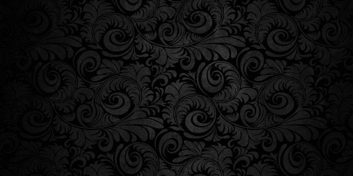 2160x3840 Samsung Ultra 4K Wallpapers - Top Free Samsung Ultra 4K Backgrounds