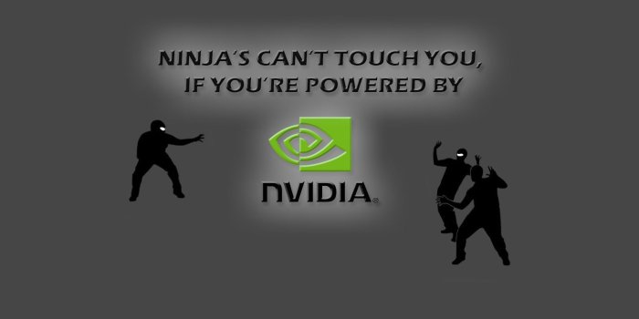 1920x1080 Forever Alone wallpaper - Meme wallpapers - #24120