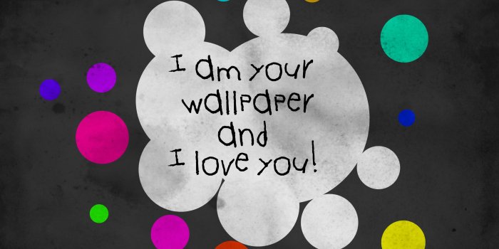 3600x2412 Forever Alone Wallpaper by recyclebin - Meme Center