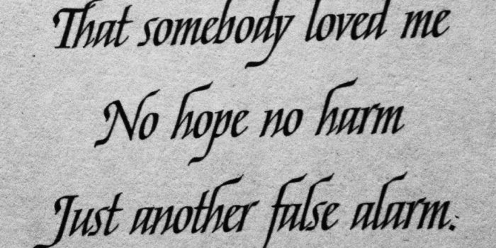 1023x1051 Sad alone quotes with images wallpapers hd