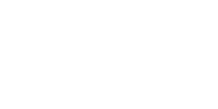 2452x878 Samsung brings picture-perfect beauty to the screen