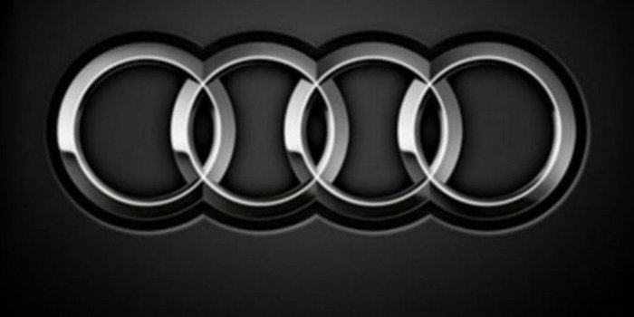 1080x1920 Samsung Logo Wallpaper (80+ images)