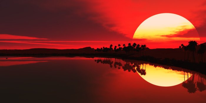 1920x1080 Red PC Wallpapers - Top Free Red PC Backgrounds - WallpaperAccess