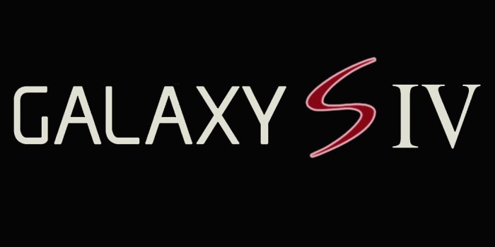 1080x1920 Samsung Galaxy S4 Android Wallpaper free download