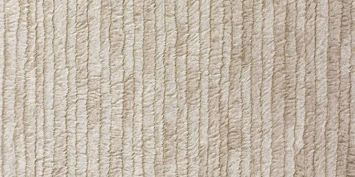 1000x1000 Crown Bergamo Leather Texture Wallpaper Light Gold Beige