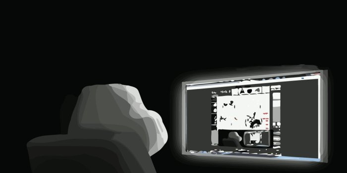 1920x1200 Forever Alone Wallpaper (64+ pictures)