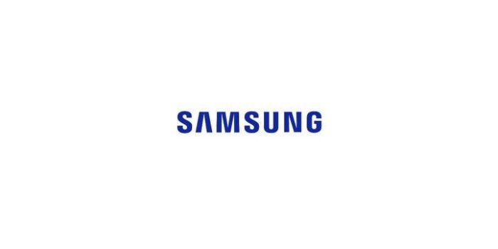 721x1280 Samsung Logo Wallpaper by dylannl - 6e - Free on ZEDGE™