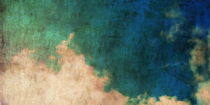 1920x1080 Vintage HD Backgrounds (82+ images)