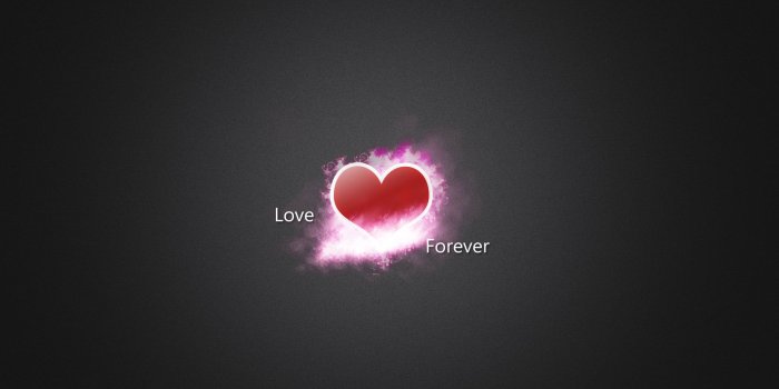 1920x1200 47+] Forever Wallpapers on WallpaperSafari