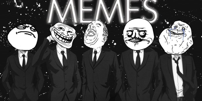 1600x1024 fuck meme trollface forever alone Me Gusta free desktop backgrounds