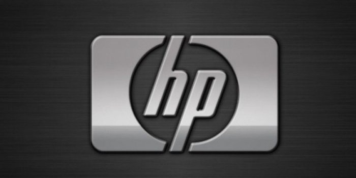 1080x1920 Samsung Logo Wallpaper (80+ images)