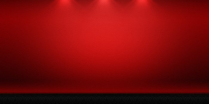 1920x1080 Red wallpapers 1920x1080 Full HD (1080p) desktop backgrounds