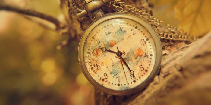 1680x1050 Old Clock | WORLD - TRAVEL- MAPS | Clock wallpaper, Old clocks, Clock