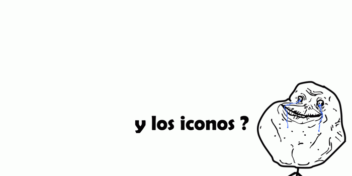 1600x900 Group of Forever Alone Meme Wallpaper