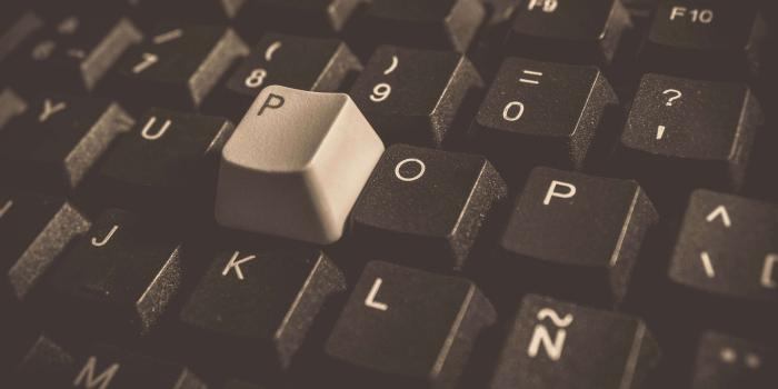 3840x2560 3047900 antique, black and white, business, classic, close up, coil