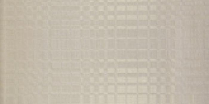 1000x1000 Emiliana Vanity Wallpaper, Beige, Light Gold (40970)