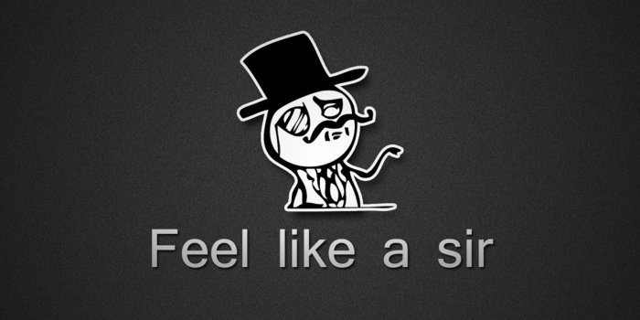 1920x1200 Forever Alone Wallpaper for Desktop