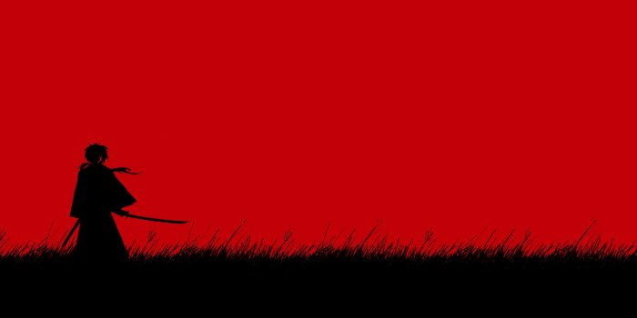 1980x1080 Red gaming wallpaper Gallery