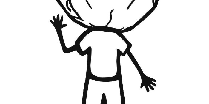 1000x1000 CLIPART WALLPAPER BLINK - Forever Alone Clipart memes 12 - 1000 X