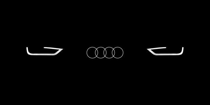 2560x1440 Audi Logo Wallpapers Samsung Galaxy S3 Wallpaper - If-Ip