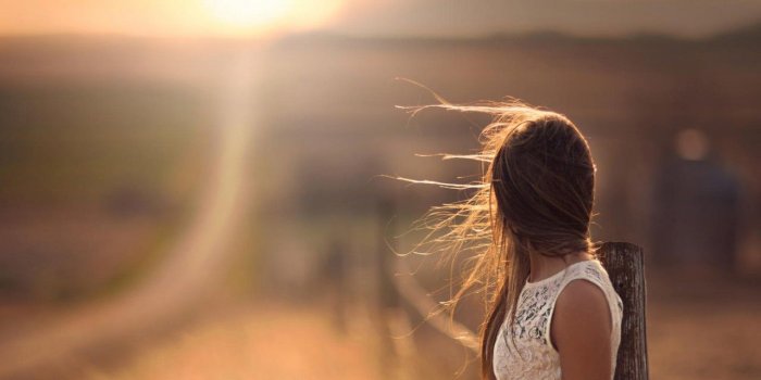 1280x1280 Alone Wallpapers - Top Free Alone Backgrounds - WallpaperAccess