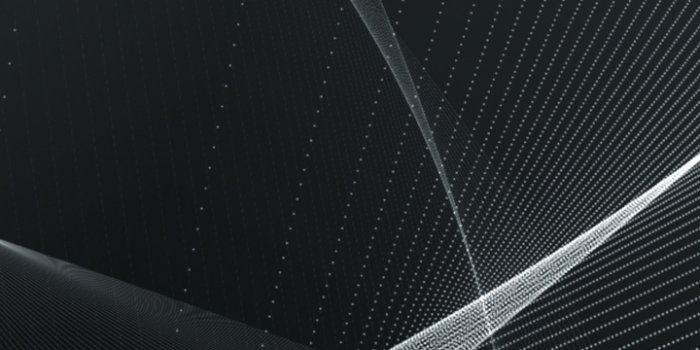 720x1280 Download Samsung Background Wallpaper (52+) - Free Wallpaper For