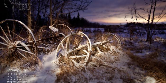 2560x1440 Everything About painted with light & Other Photography Tips ::