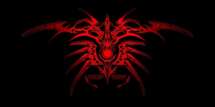 1920x1080 Cool Red Wallpapers (73+ background pictures)