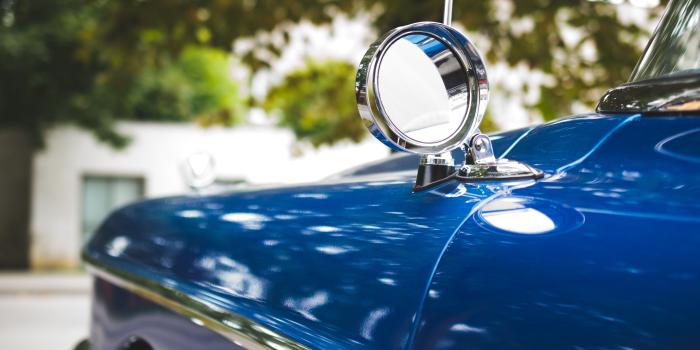 4608x3072 5 Days of Awesome Wallpapers: Retro Wallpapers - TechSpot