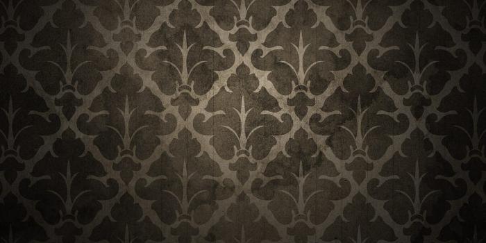 1366x768 40+ Vintage Background - PSD, Vector EPS, JPG Download | FreeCreatives