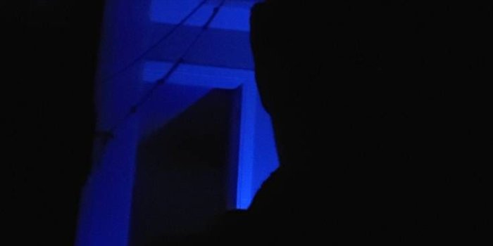 735x1280 Forever Alone Wallpaper by cuzimirrs - fe - Free on ZEDGE™