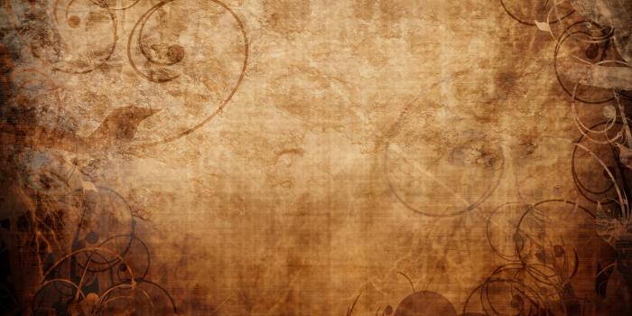 1920x1200 47 Vintage Wallpaper For Desktop And Mobile