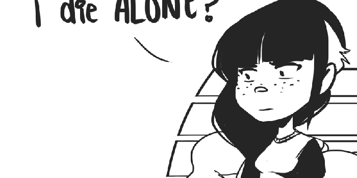 900x900 23 Forever Alone Clipart gif Free Clip Art stock illustrations