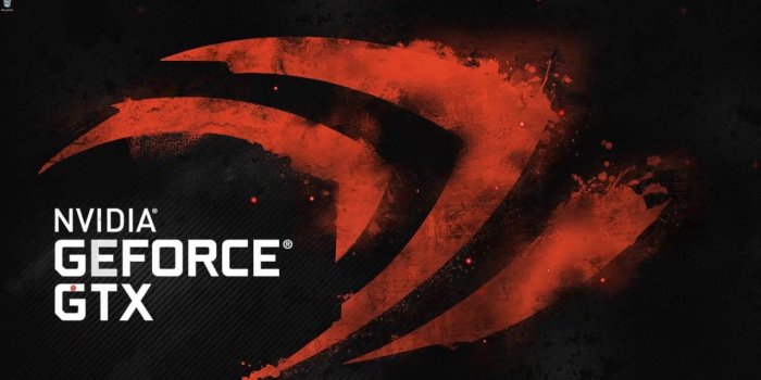 1280x720 My Desktop Wallpaper Engine 4K UltraHD Nvidia Geforce PC MasterRace