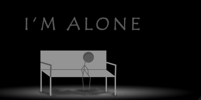 1024x768 Forever Alone Wallpaper - (66+ images)