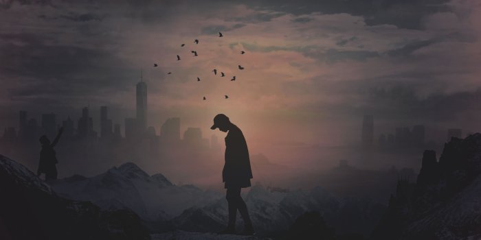 3840x2400 Unique Top 10 Forever Alone Wallpapers Hd – Iphone2Lovely This Month