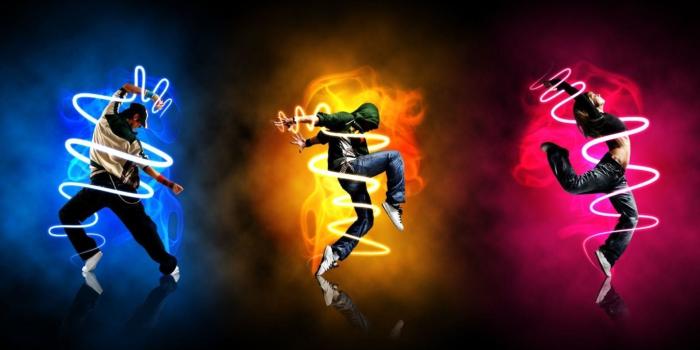 1920x1200 Pics For > Cool Dance Background Wallpapers | Dance! in 2019 | Dance